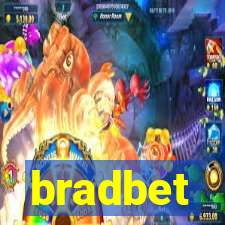 bradbet