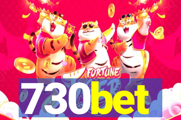 730bet