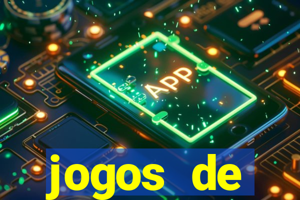 jogos de investimento online