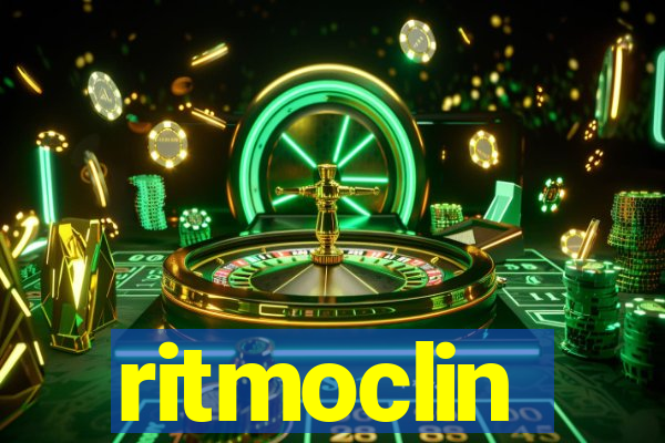 ritmoclin