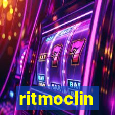 ritmoclin