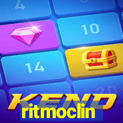 ritmoclin