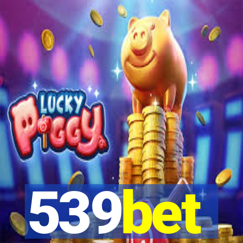 539bet