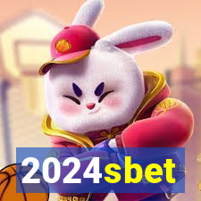 2024sbet