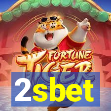 2sbet