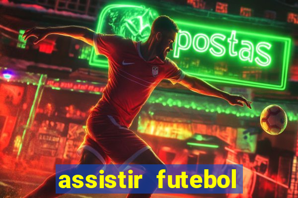 assistir futebol premiere ao vivo gratis