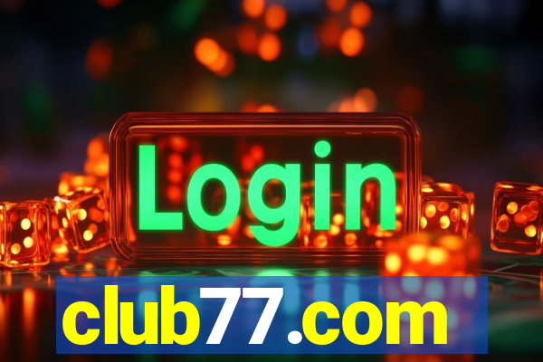 club77.com