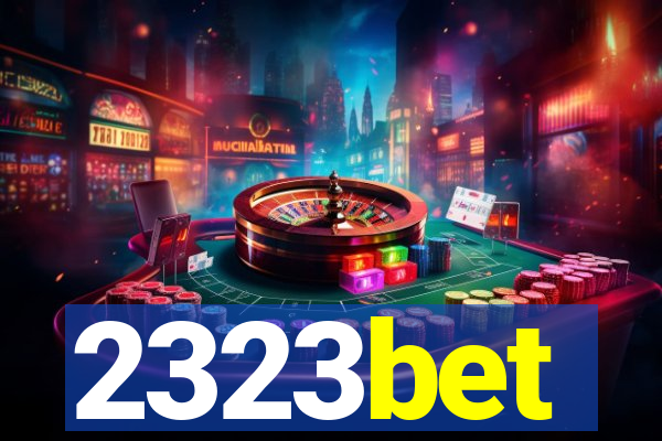 2323bet