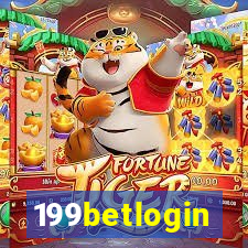 199betlogin