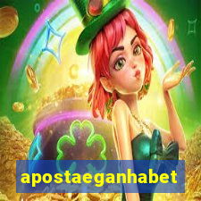 apostaeganhabet