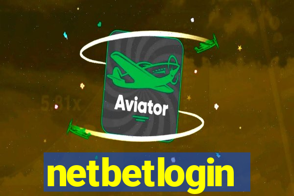 netbetlogin