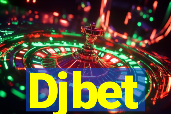 Djbet