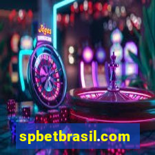 spbetbrasil.com