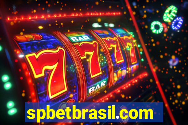 spbetbrasil.com