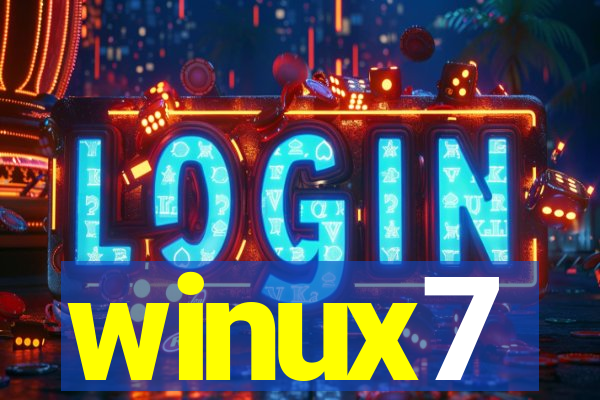 winux7