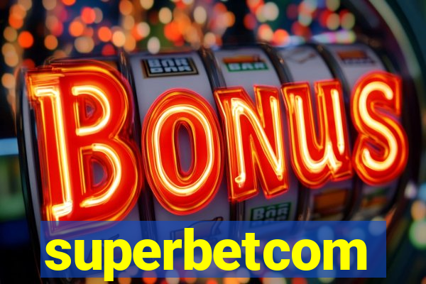 superbetcom