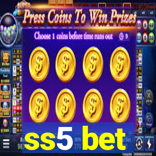 ss5 bet