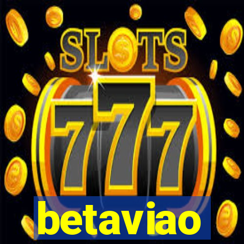 betaviao