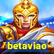 betaviao