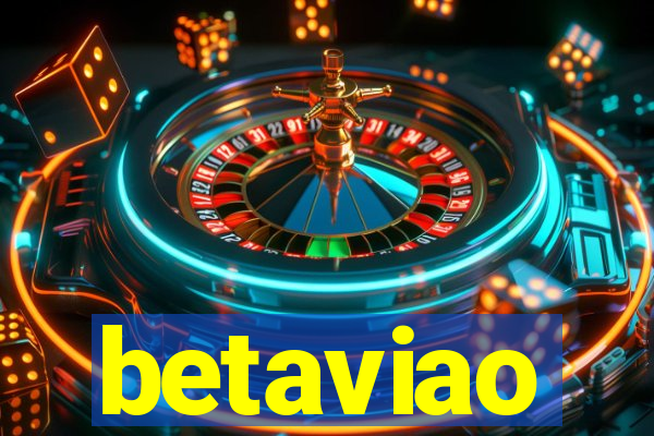 betaviao