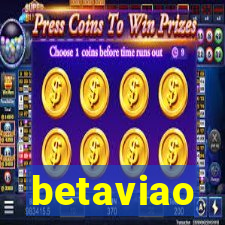 betaviao