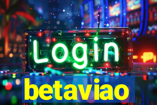 betaviao