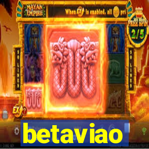 betaviao