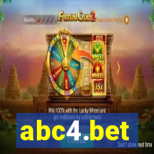 abc4.bet