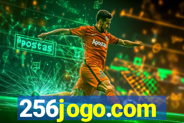 256jogo.com