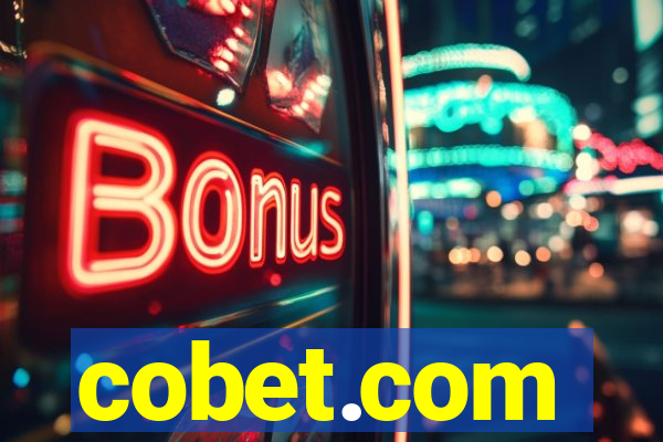 cobet.com