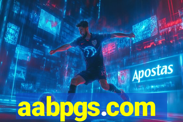 aabpgs.com