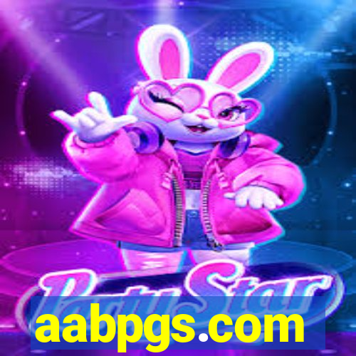 aabpgs.com