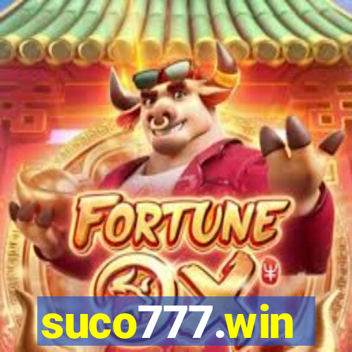 suco777.win