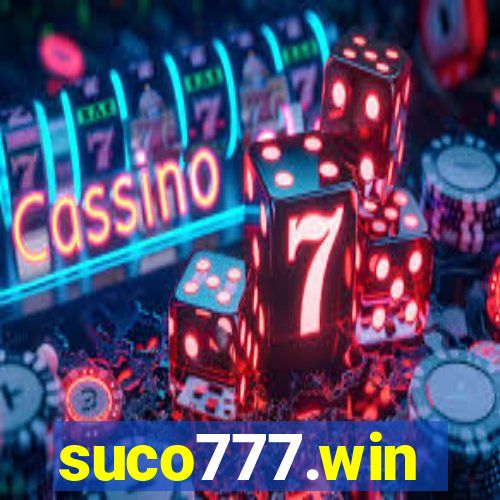 suco777.win