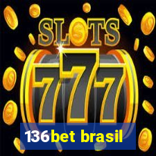 136bet brasil