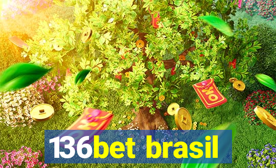 136bet brasil