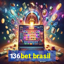 136bet brasil