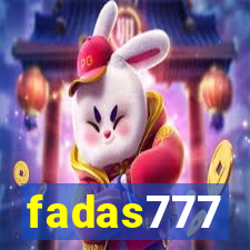 fadas777