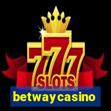 betwaycasino