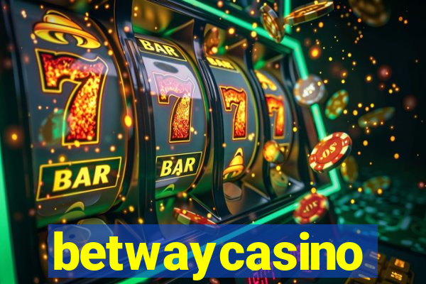 betwaycasino