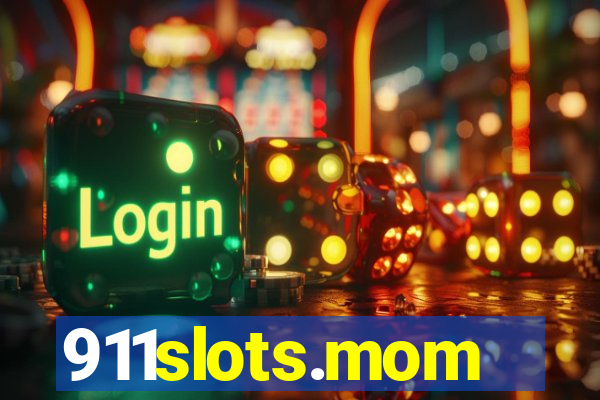 911slots.mom