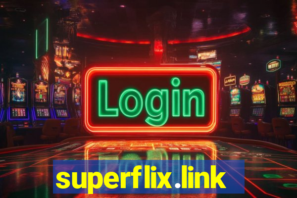 superflix.link