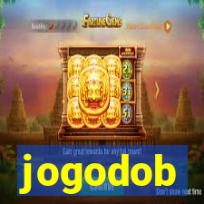 jogodob