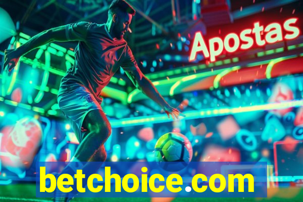 betchoice.com