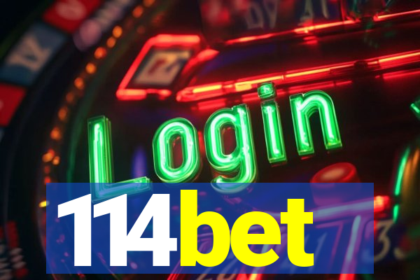 114bet