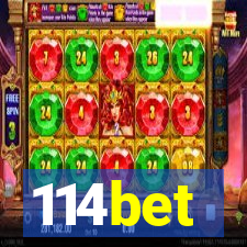 114bet