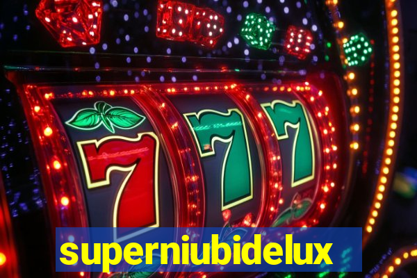 superniubideluxe