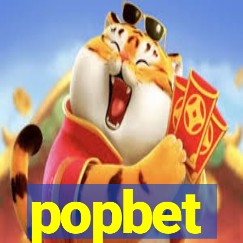 popbet