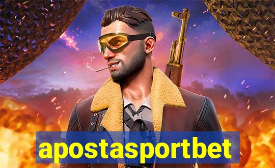 apostasportbet