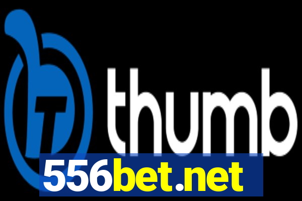 556bet.net